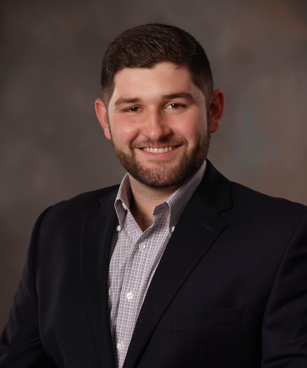 Home Affinity Investment Group, LLC